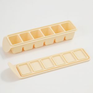 grosmimi格罗咪咪奶瓶樱桃玫瑰金