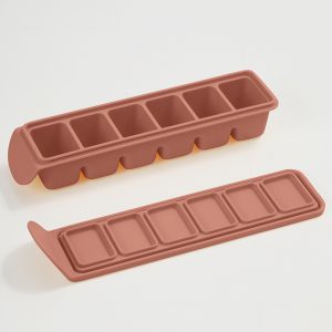 Meriel (메리엘) grosmimi格罗咪咪奶瓶樱桃玫瑰金