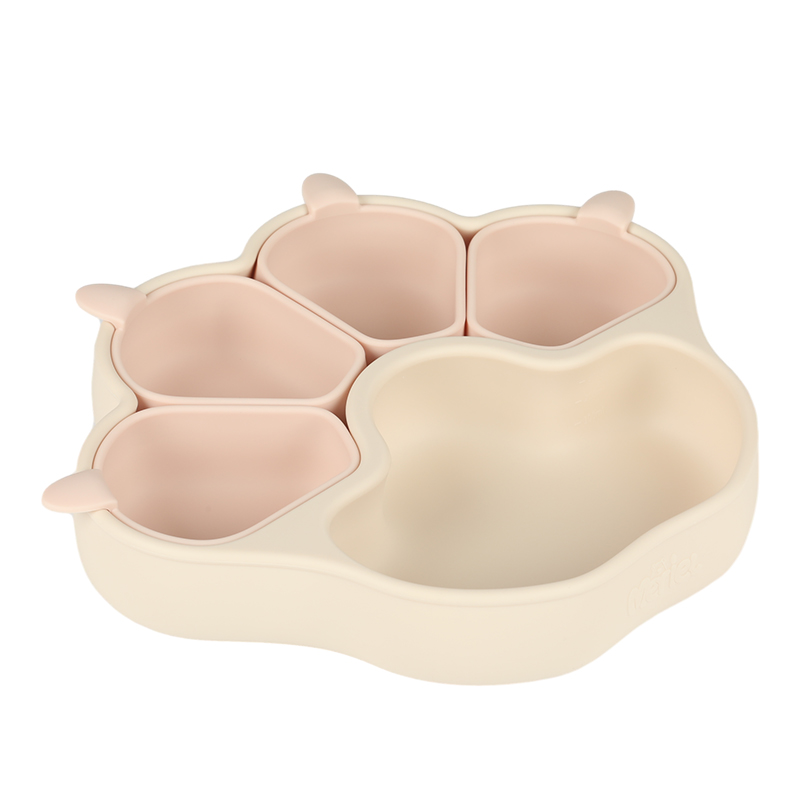 grosmimi格罗咪咪保温吸管杯粉甜桃 grosmimi格罗咪咪保温吸管杯粉甜桃