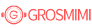 grosmimi 新图
