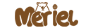 meriel