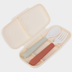 Meriel (메리엘) grosmimi格罗咪咪重力球配件