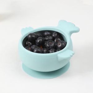 Meriel (메리엘) grosmimi格罗咪咪奶瓶樱桃香槟金