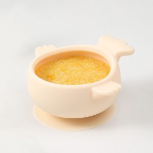 Meriel (메리엘) grosmimi格罗咪咪奶瓶樱桃香槟金