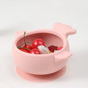 grosmimi格罗咪咪奶瓶樱桃香槟金