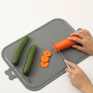 Meriel (메리엘) grosmimi格罗咪咪杯盖配件