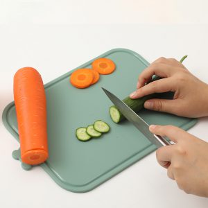 Meriel (메리엘) grosmimi格罗咪咪吸管刷配件