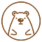 logo meriel1 在使用