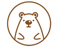 logo meriel4 关于我们页面使用