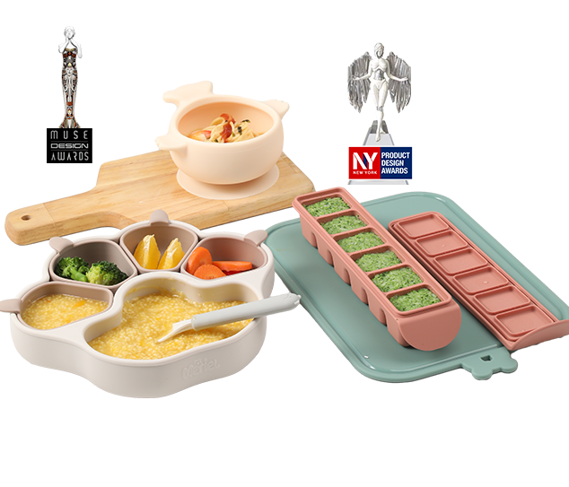 meriel 海报背景 获奖