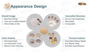 关于我们产品材质 11