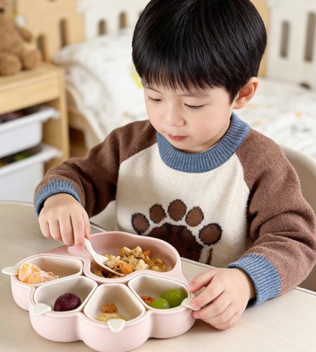 关于我们展示图1